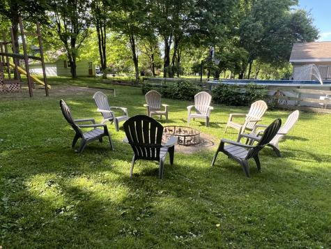 19 Jabez Allen Road Peru NY 12972
