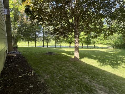 19 Jabez Allen Road Peru NY 12972