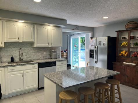 19 Jabez Allen Road Peru NY 12972