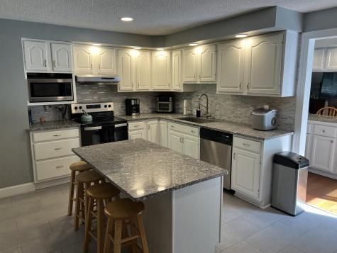19 Jabez Allen Road Peru NY 12972