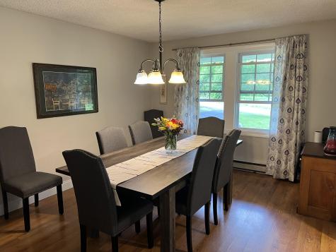 19 Jabez Allen Road Peru NY 12972