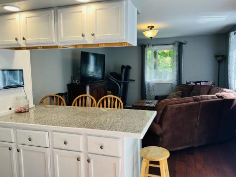 19 Jabez Allen Road Peru NY 12972