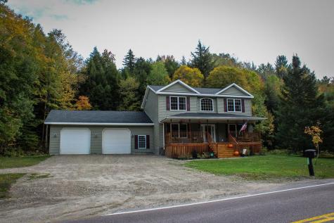 264 County Route 25 Malone NY 12953