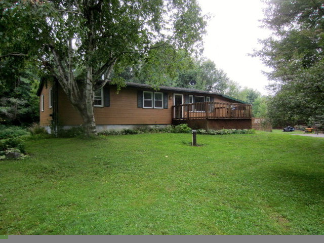 293 Dickson Point Road Plattsburgh NY 12901