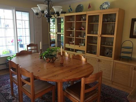 16 Coastland Drive Plattsburgh NY 12901