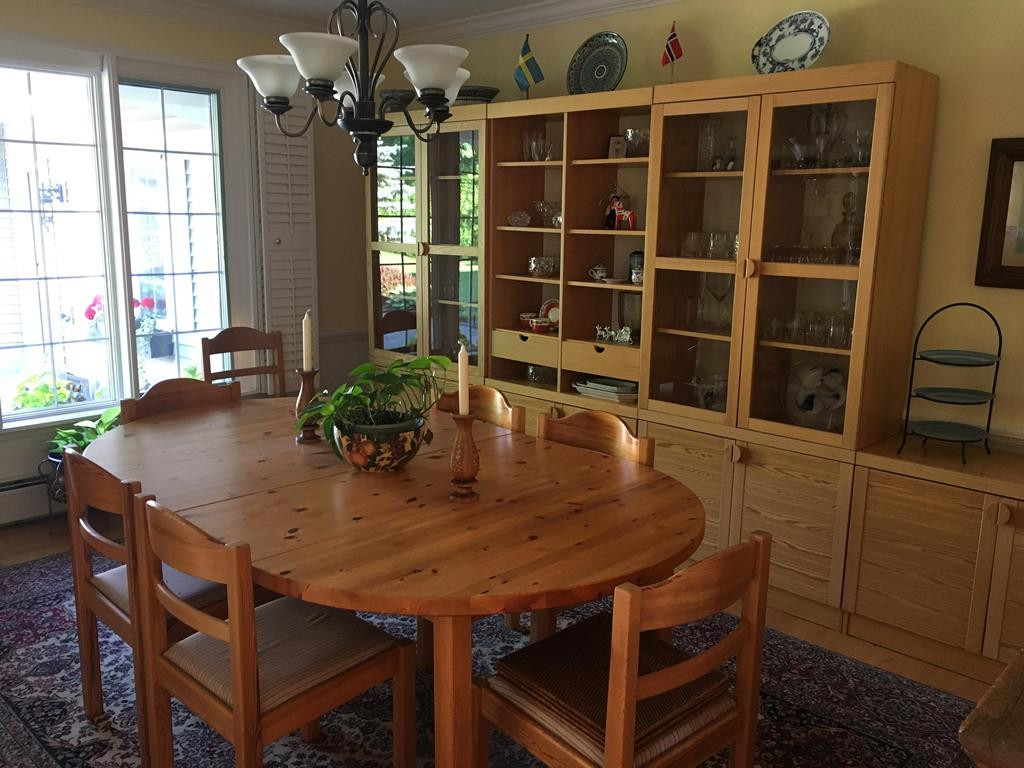 16 Coastland Drive Plattsburgh NY 12901