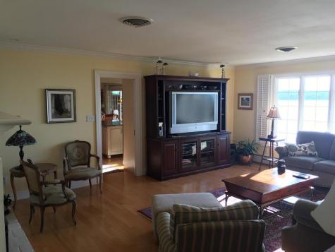 16 Coastland Drive Plattsburgh NY 12901