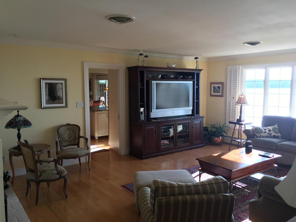 16 Coastland Drive Plattsburgh NY 12901