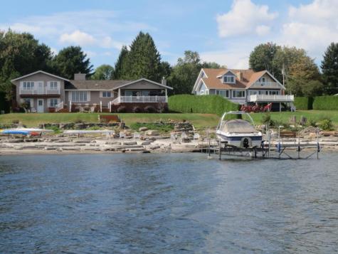 16 Coastland Drive Plattsburgh NY 12901