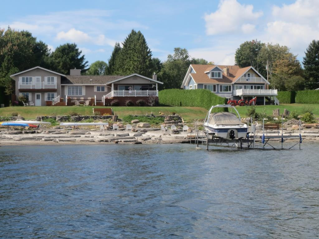 16 Coastland Drive Plattsburgh NY 12901