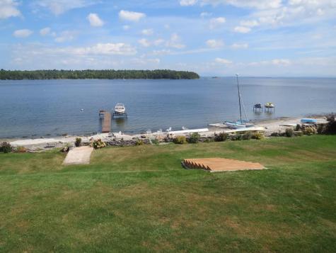16 Coastland Drive Plattsburgh NY 12901