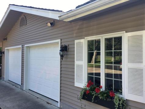 16 Coastland Drive Plattsburgh NY 12901