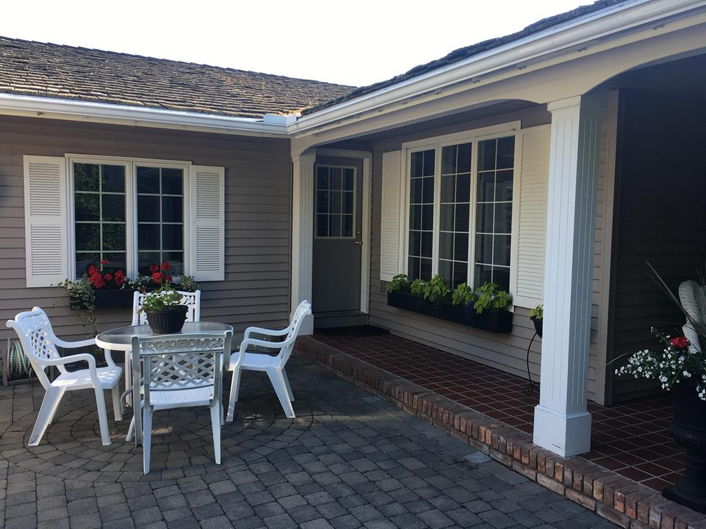 16 Coastland Drive Plattsburgh NY 12901