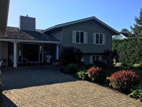 16 Coastland Drive Plattsburgh NY 12901