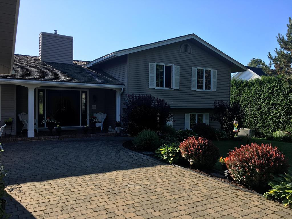 16 Coastland Drive Plattsburgh NY 12901