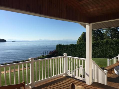 16 Coastland Drive Plattsburgh NY 12901