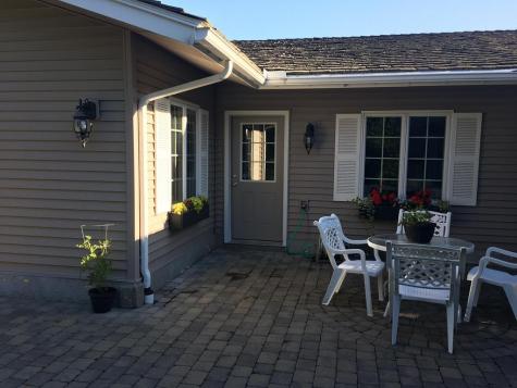 16 Coastland Drive Plattsburgh NY 12901