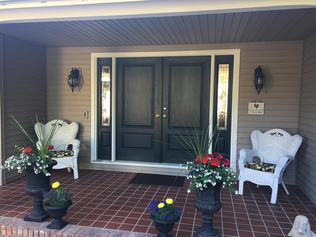 16 Coastland Drive Plattsburgh NY 12901