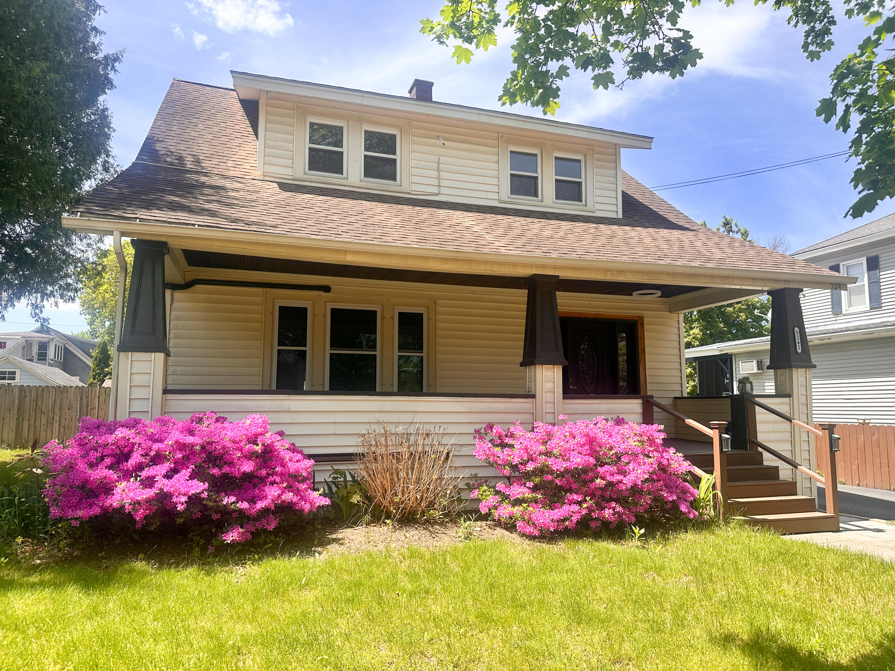 5241 N Catherine Street Plattsburgh NY 12901
