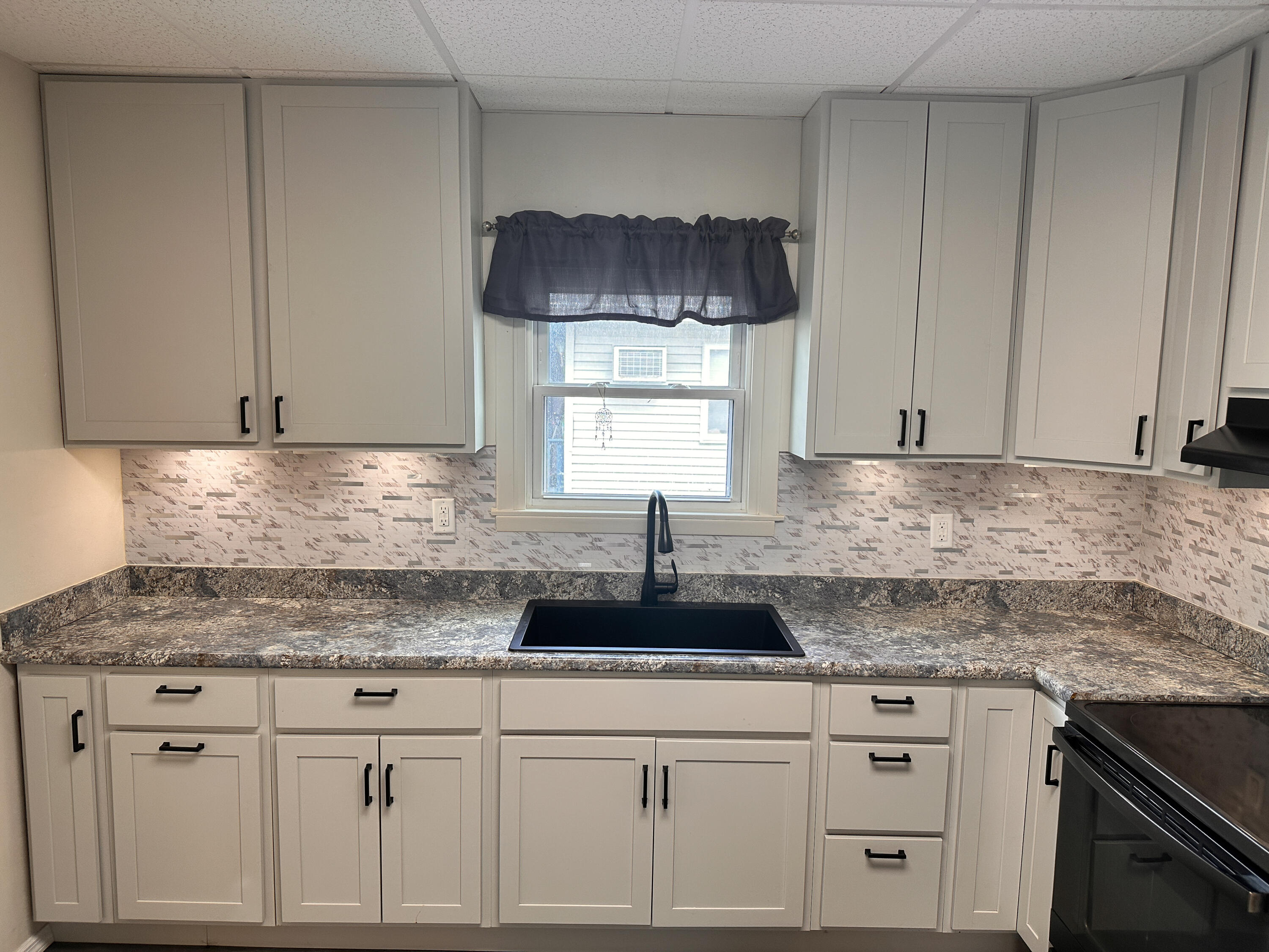 5241 N Catherine Street Plattsburgh NY 12901
