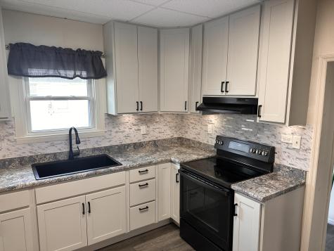5241 N Catherine Street Plattsburgh NY 12901