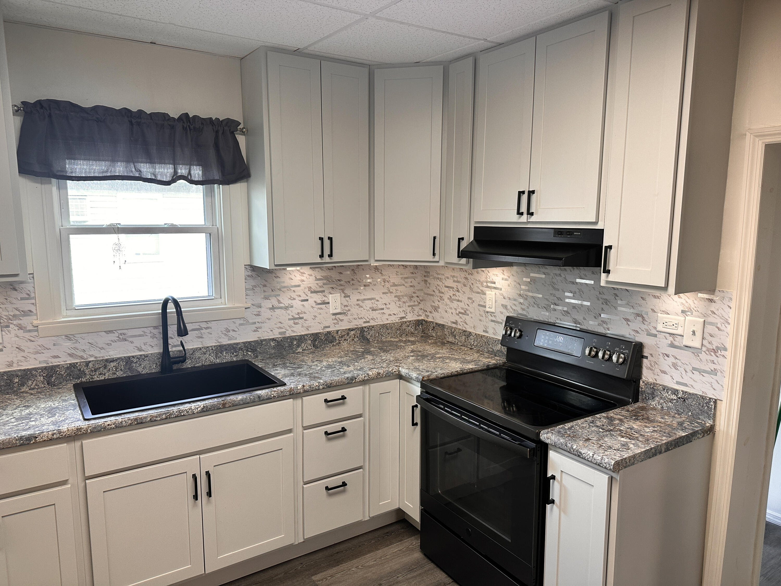 5241 N Catherine Street Plattsburgh NY 12901