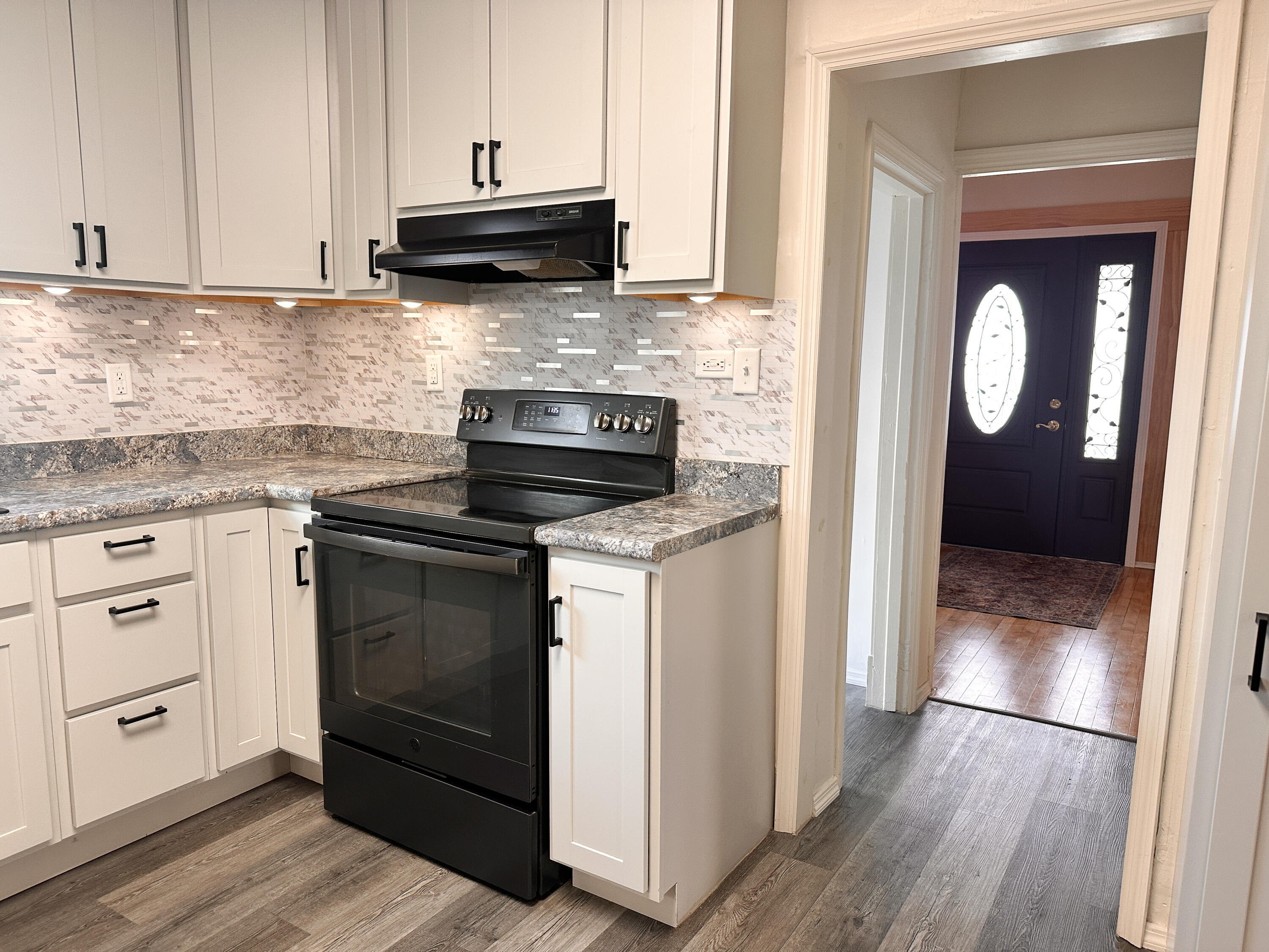 5241 N Catherine Street Plattsburgh NY 12901