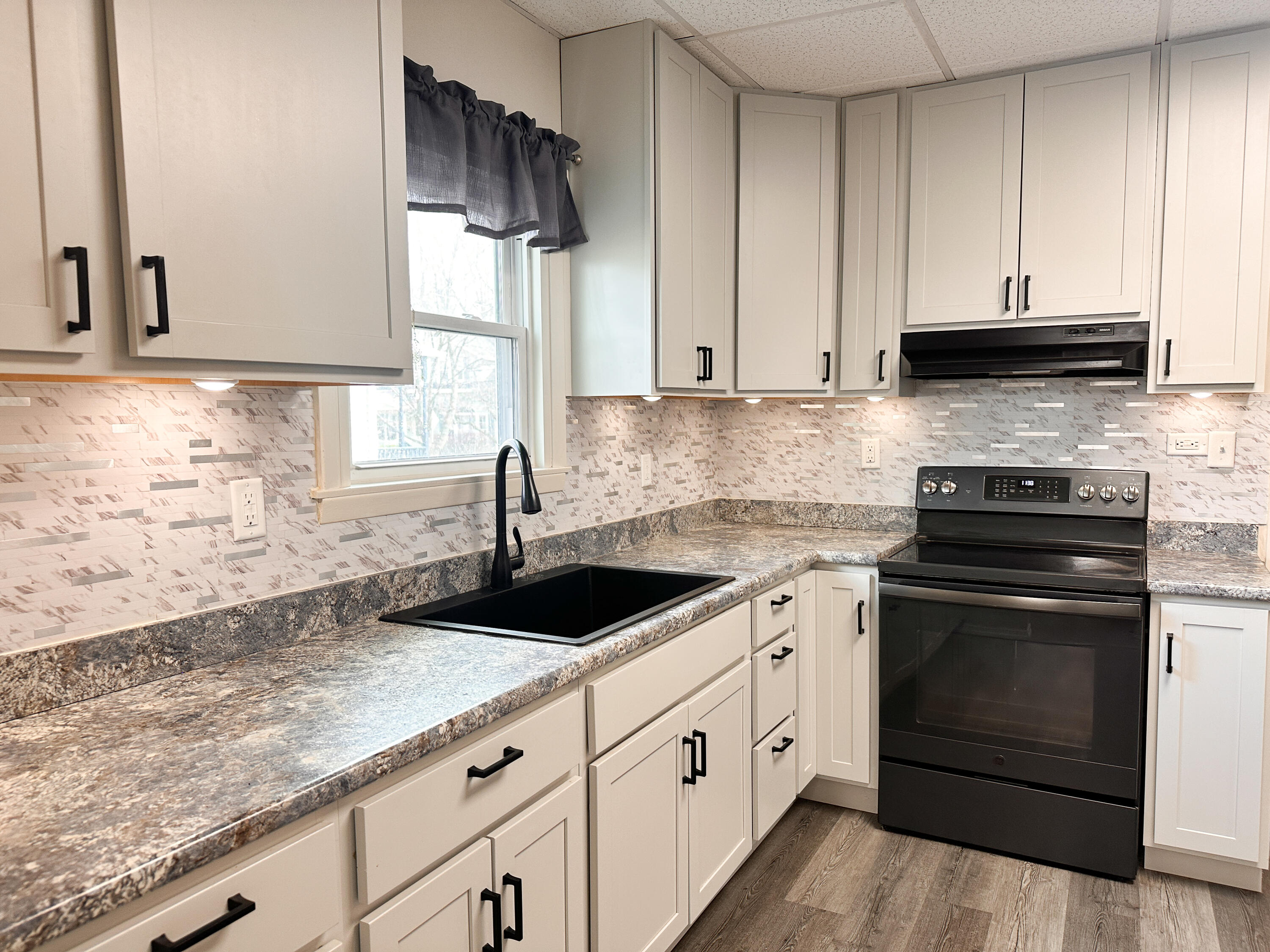 5241 N Catherine Street Plattsburgh NY 12901
