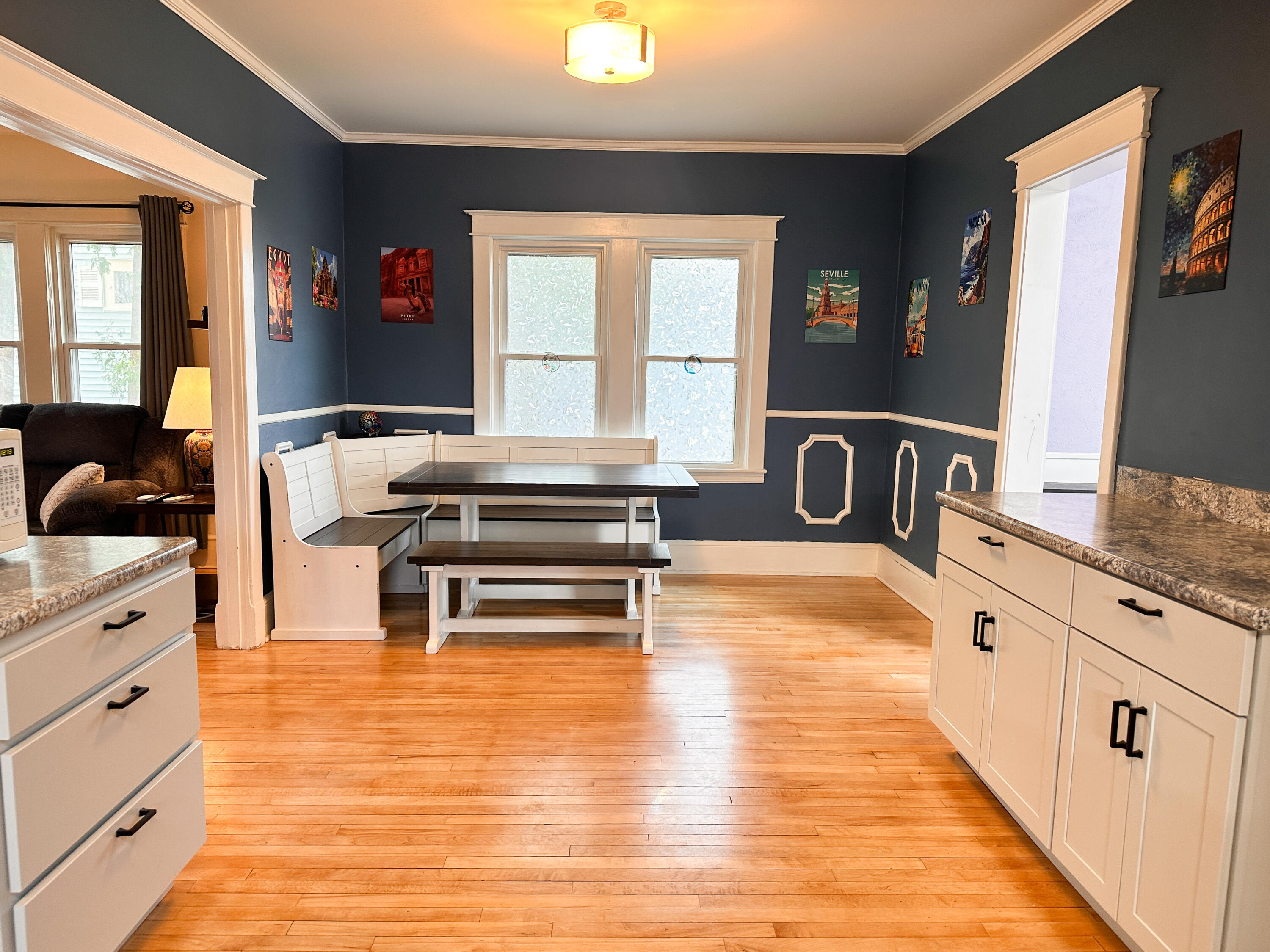 5241 N Catherine Street Plattsburgh NY 12901