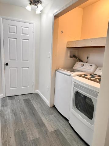 5241 N Catherine Street Plattsburgh NY 12901