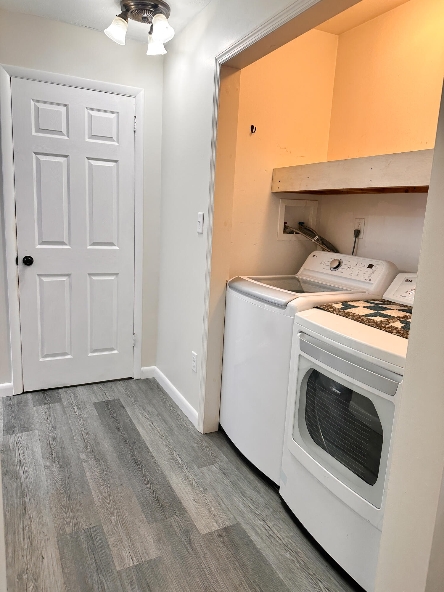 5241 N Catherine Street Plattsburgh NY 12901