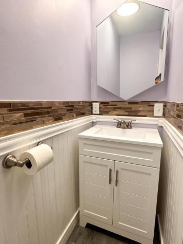 5241 N Catherine Street Plattsburgh NY 12901