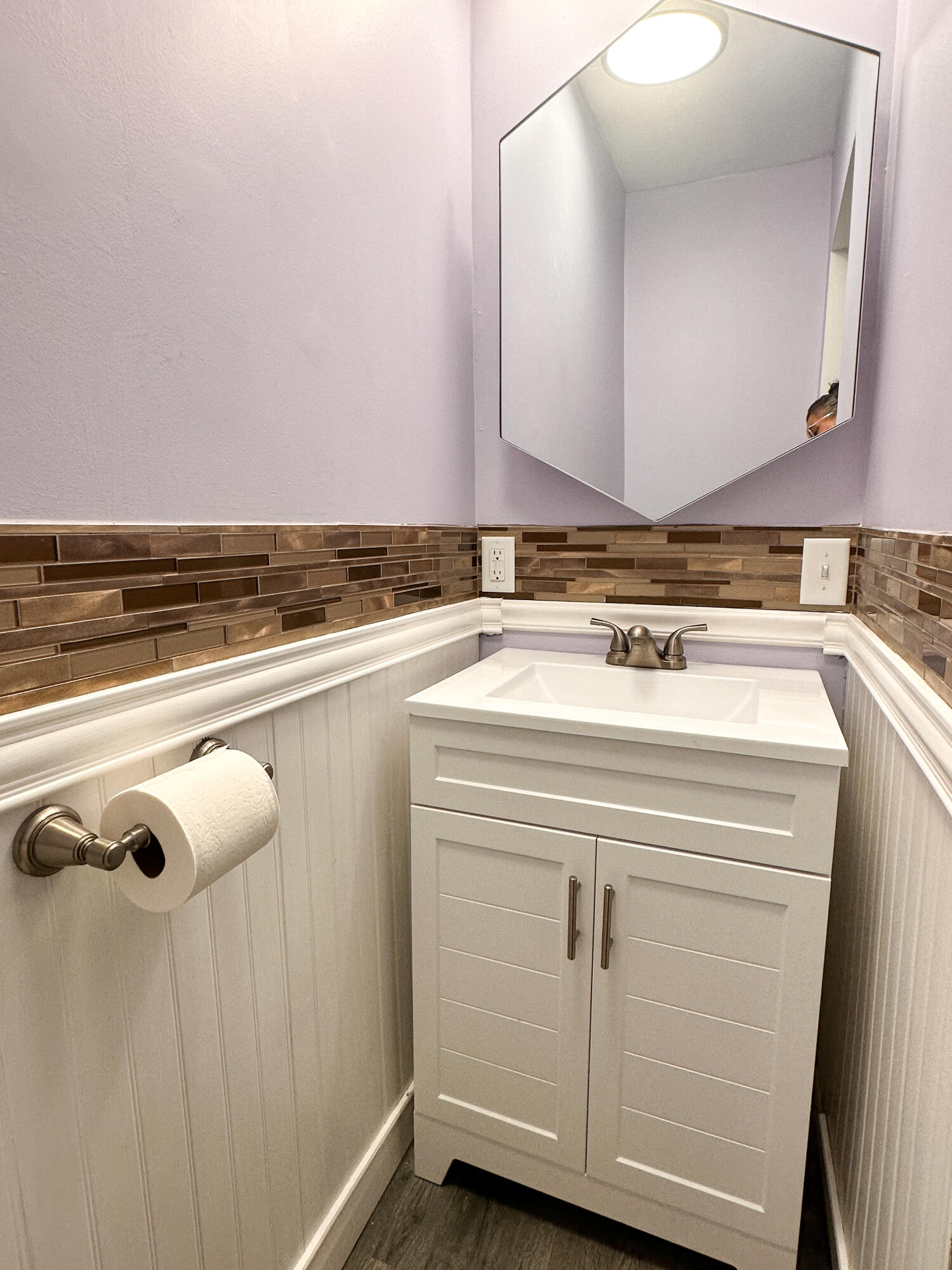 5241 N Catherine Street Plattsburgh NY 12901