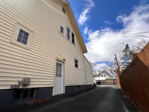 5241 N Catherine Street Plattsburgh NY 12901
