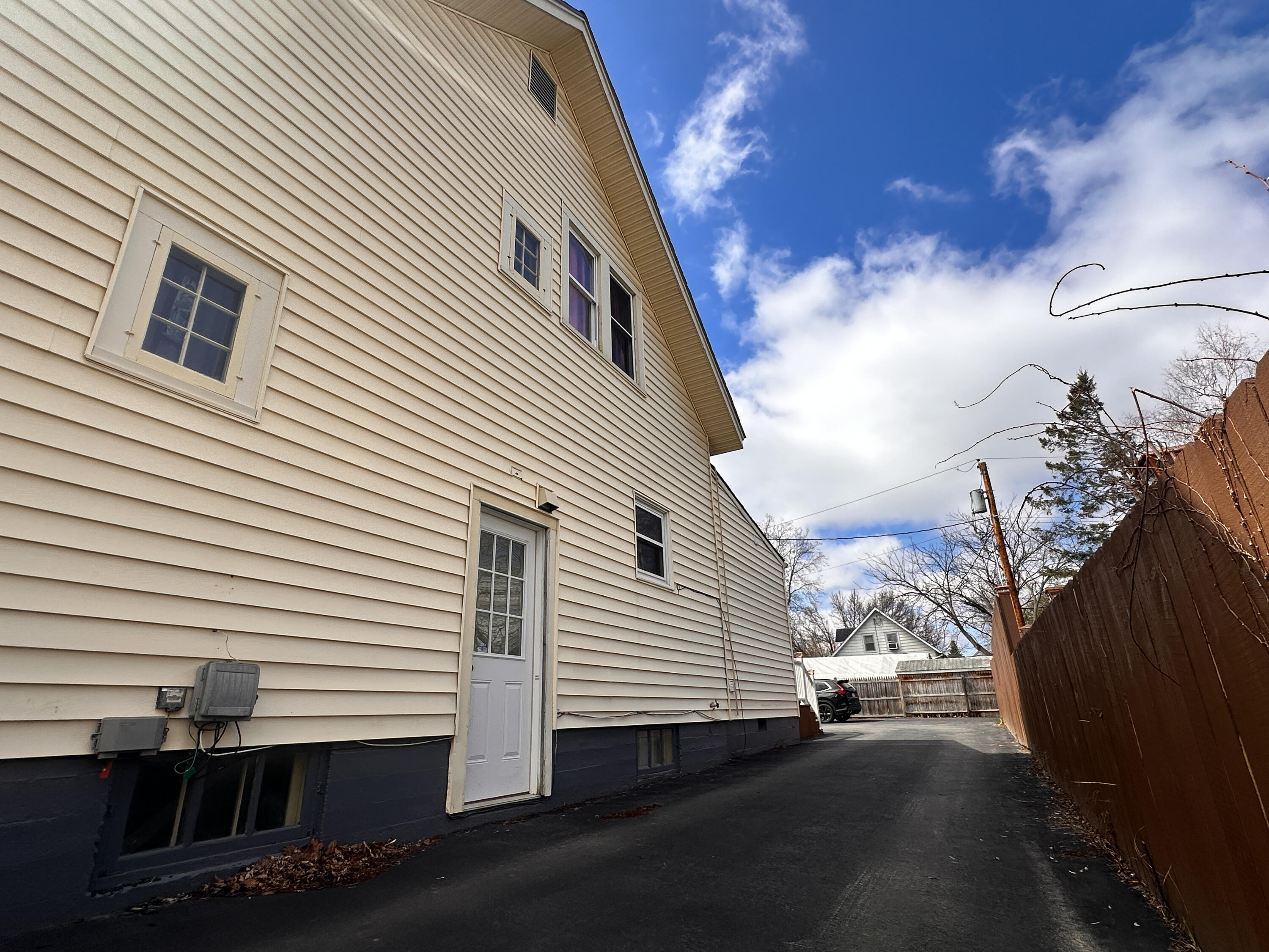 5241 N Catherine Street Plattsburgh NY 12901