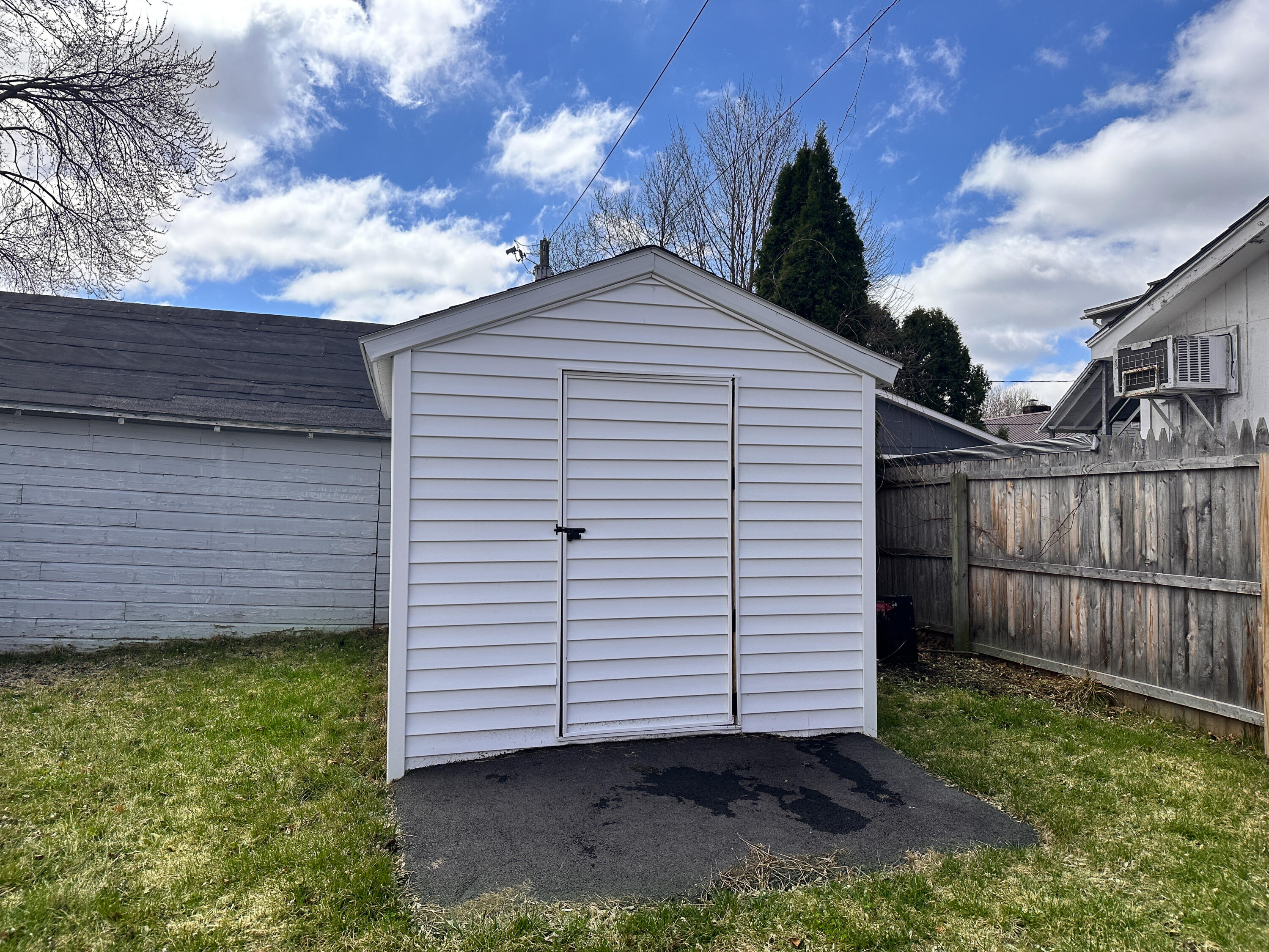 5241 N Catherine Street Plattsburgh NY 12901