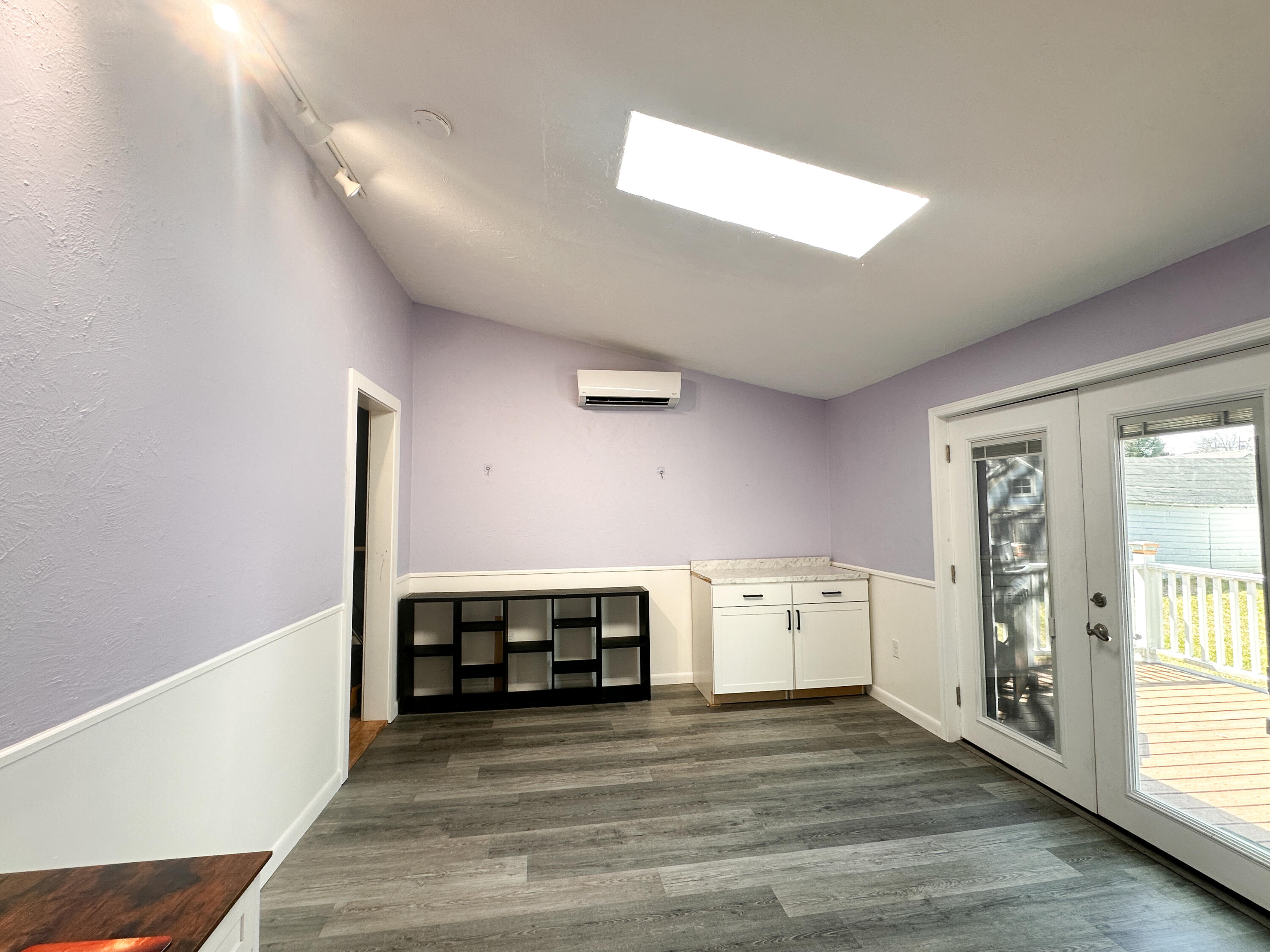 5241 N Catherine Street Plattsburgh NY 12901