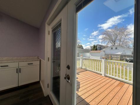 5241 N Catherine Street Plattsburgh NY 12901