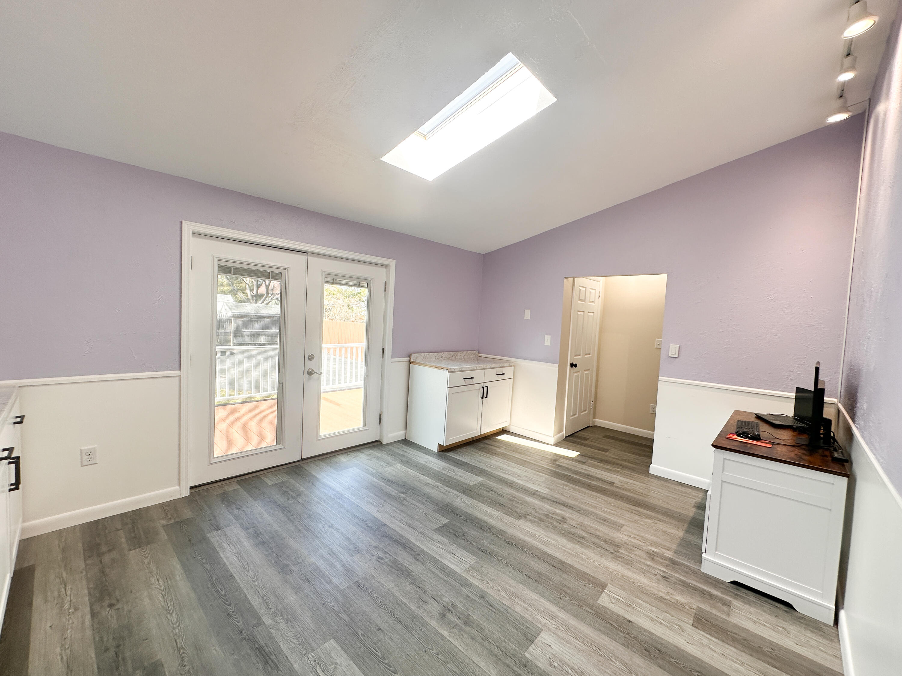 5241 N Catherine Street Plattsburgh NY 12901