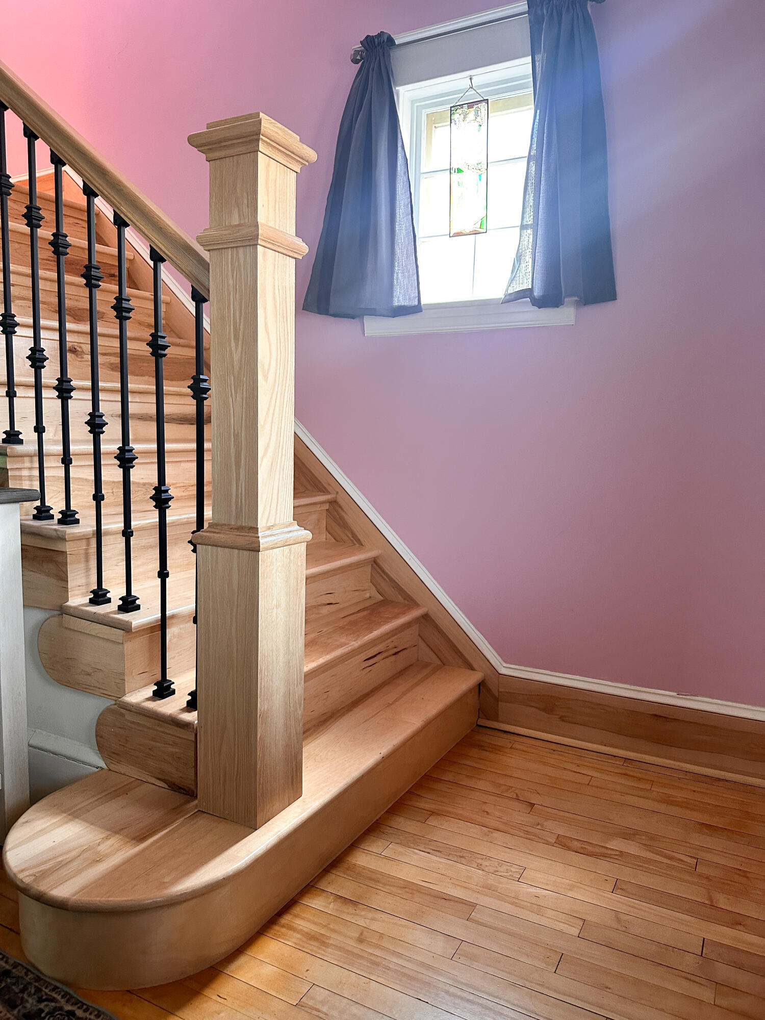 5241 N Catherine Street Plattsburgh NY 12901