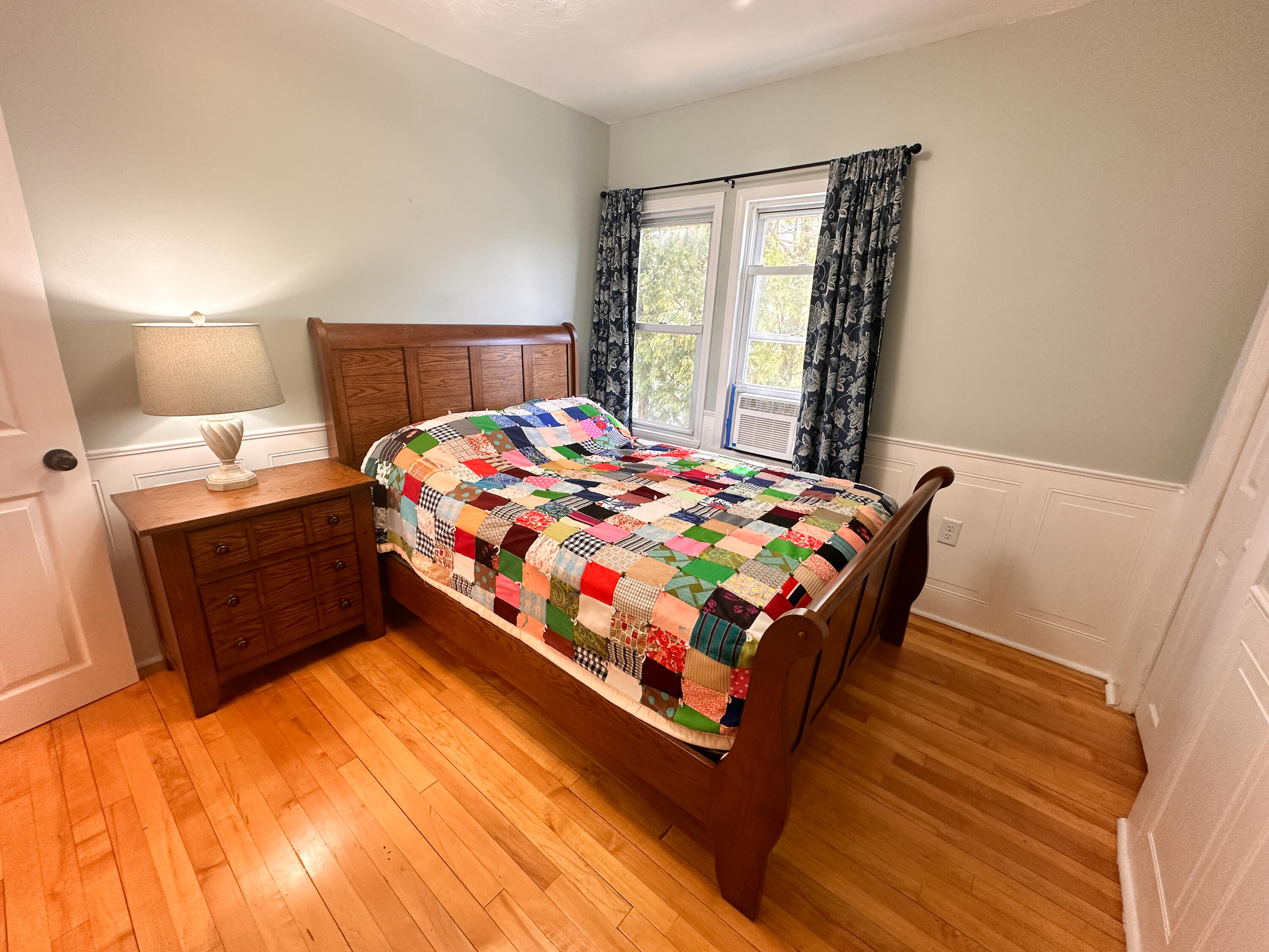 5241 N Catherine Street Plattsburgh NY 12901