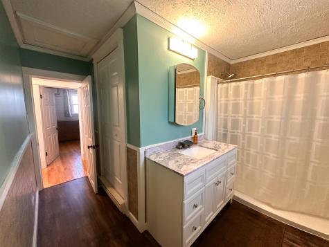 5241 N Catherine Street Plattsburgh NY 12901