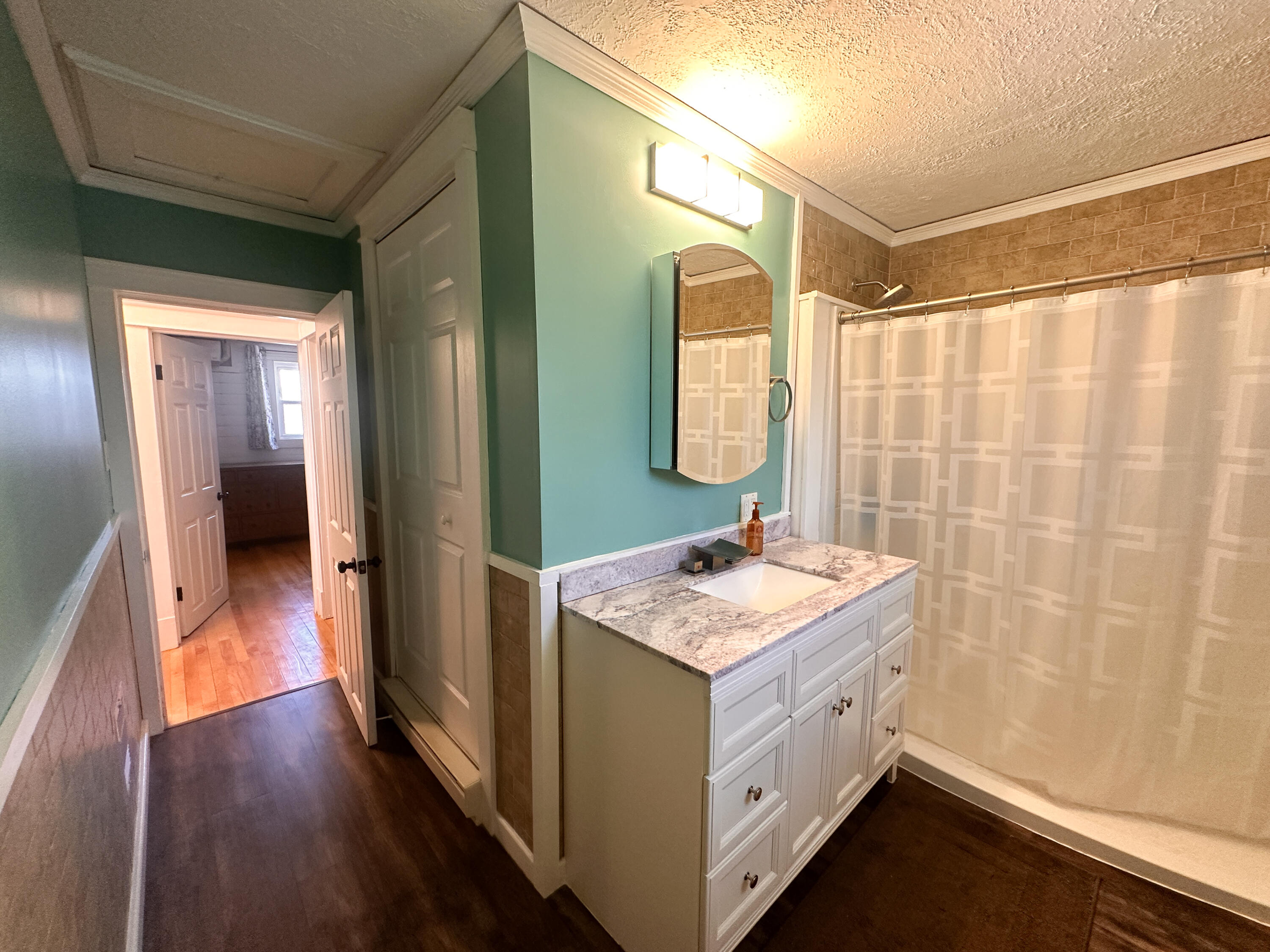5241 N Catherine Street Plattsburgh NY 12901
