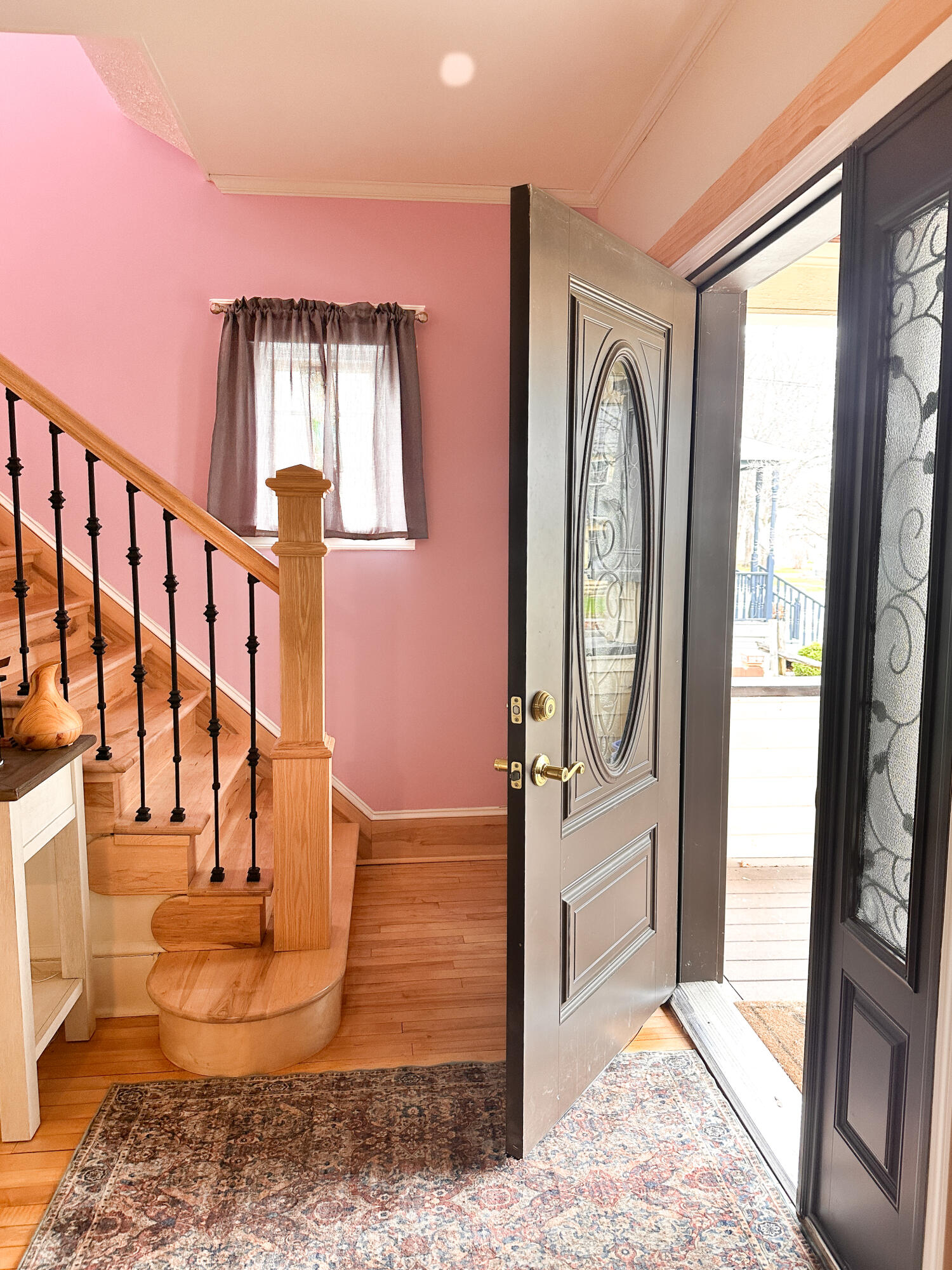5241 N Catherine Street Plattsburgh NY 12901