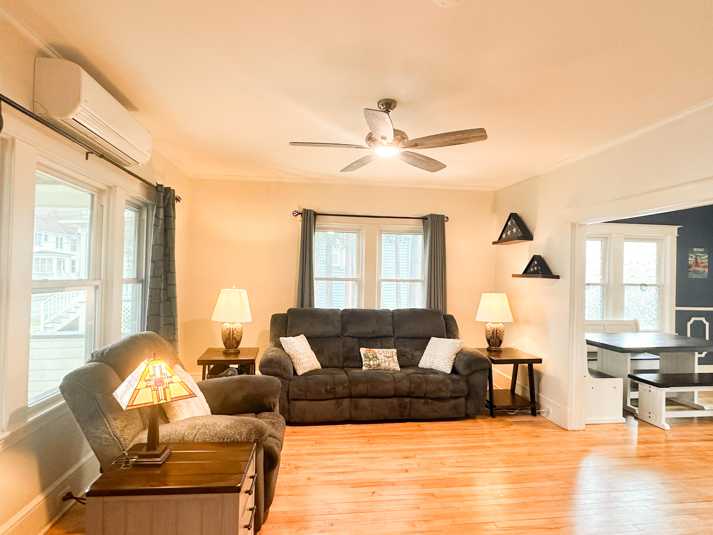 5241 N Catherine Street Plattsburgh NY 12901