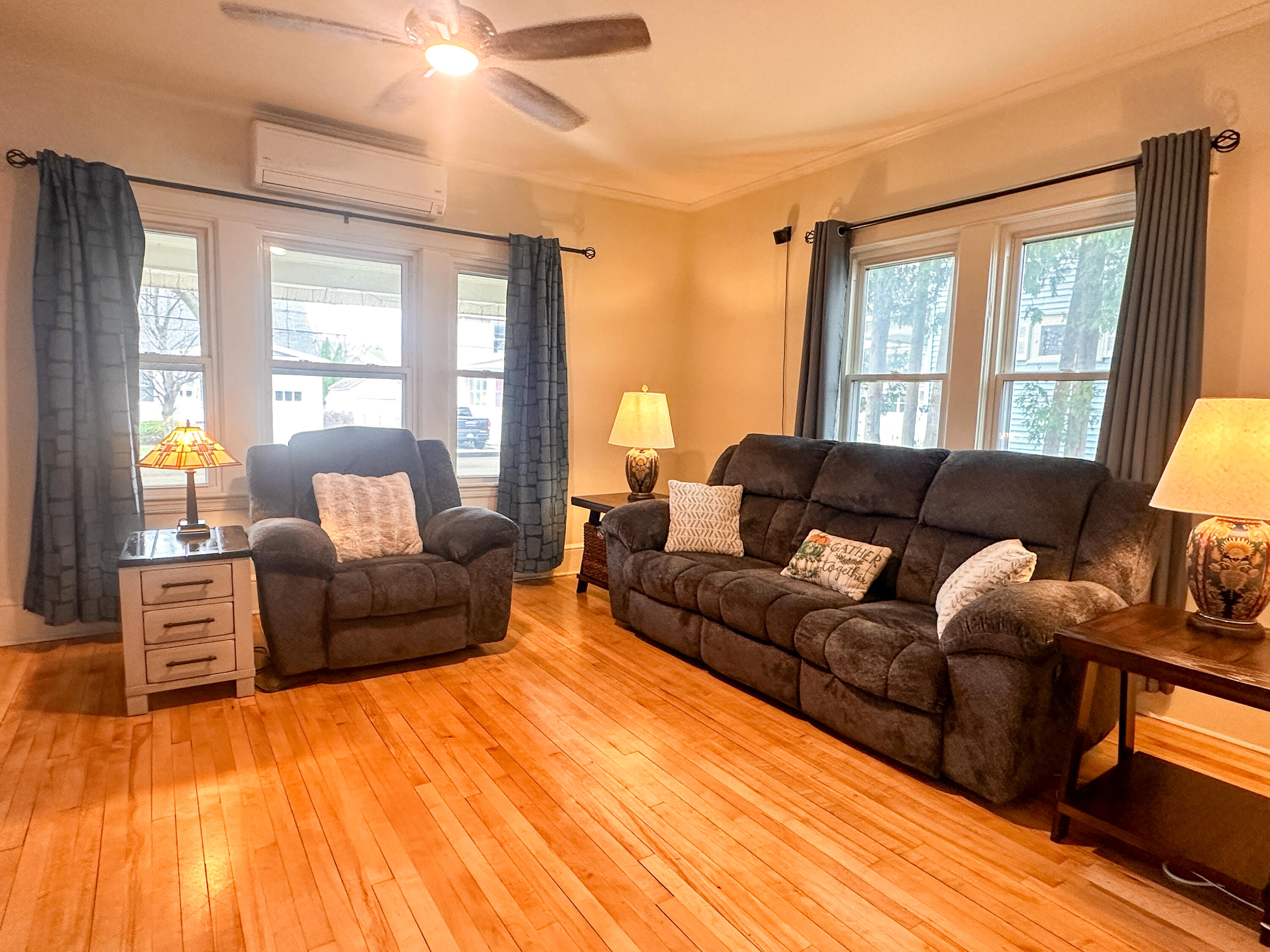 5241 N Catherine Street Plattsburgh NY 12901