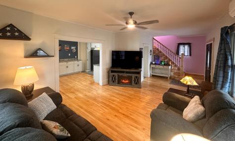 5241 N Catherine Street Plattsburgh NY 12901