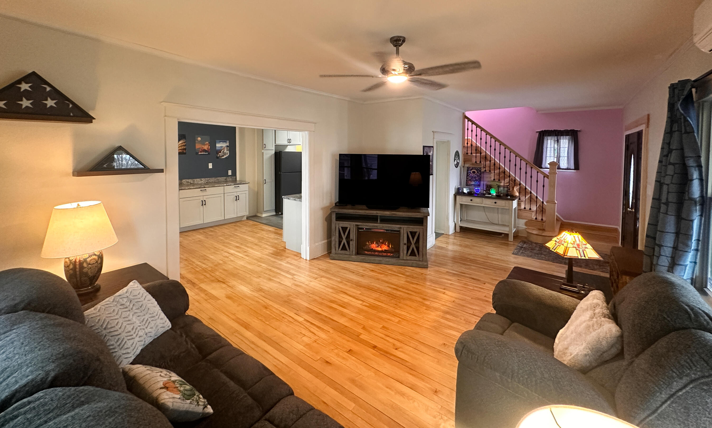 5241 N Catherine Street Plattsburgh NY 12901