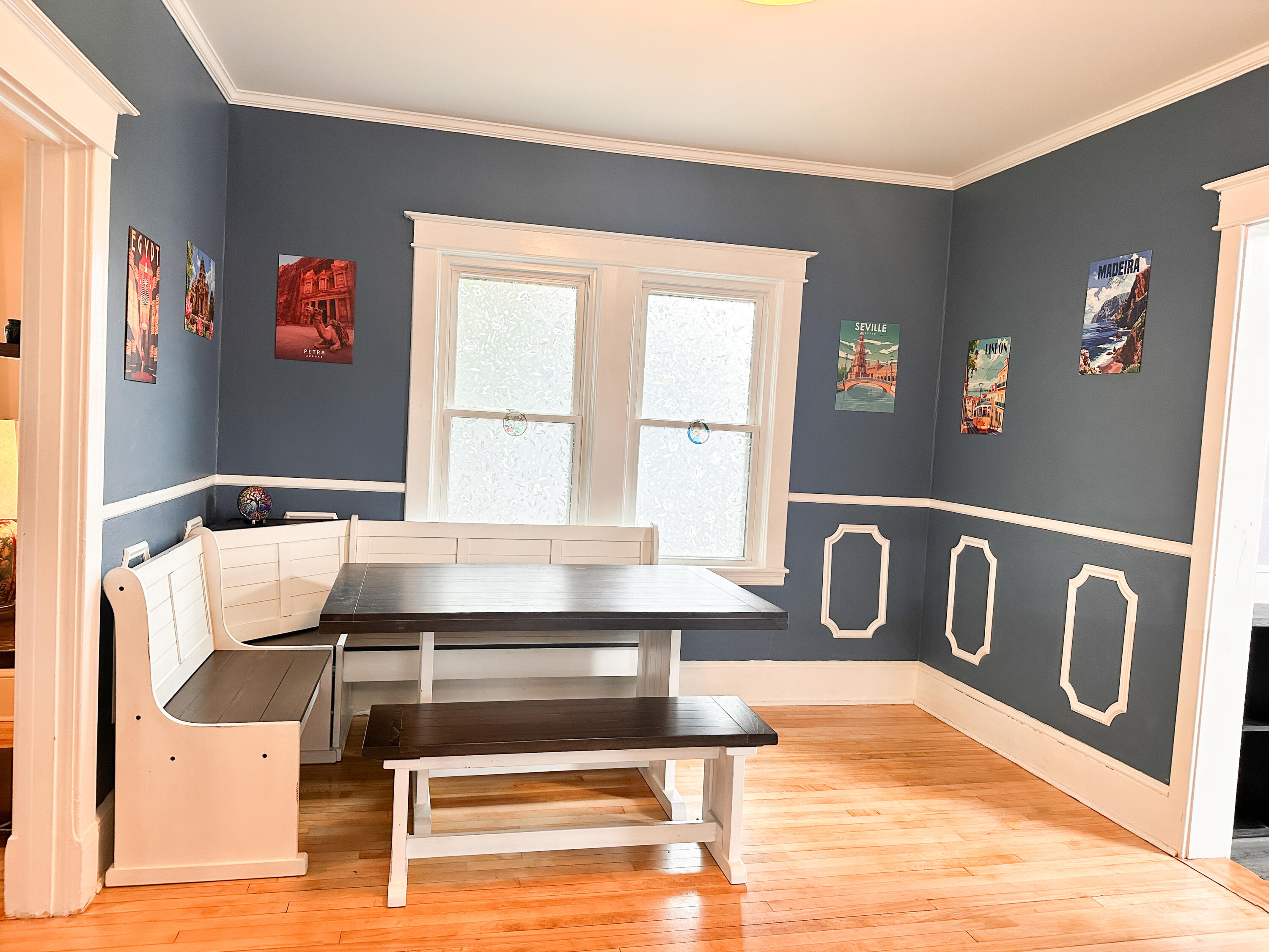 5241 N Catherine Street Plattsburgh NY 12901