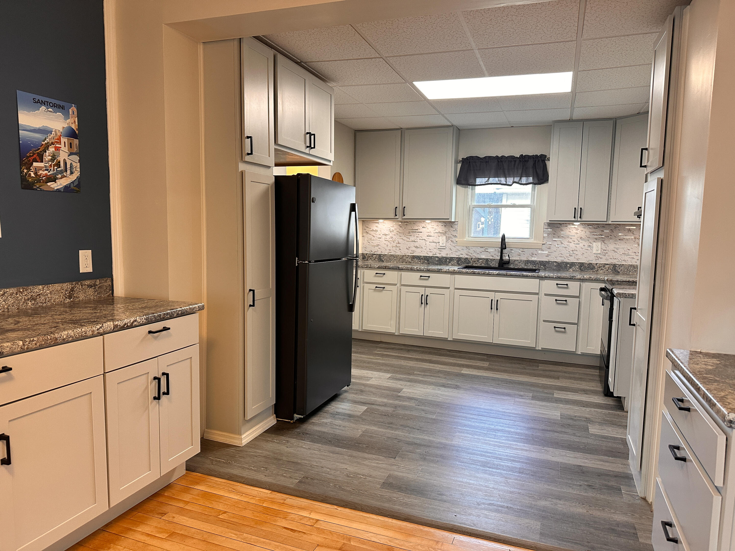 5241 N Catherine Street Plattsburgh NY 12901